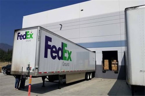 廣州不帶電產品出口美國美森快船包稅優(yōu)惠促銷 三晟國際