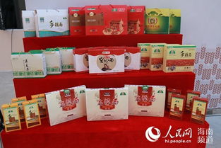 海南洋浦國際糧油物流加工產業(yè)園面粉生產線投產