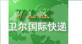 供應(yīng)錘子國際快遞價(jià)格_供應(yīng)錘子國際快遞廠家_世界工廠網(wǎng)產(chǎn)品信息庫