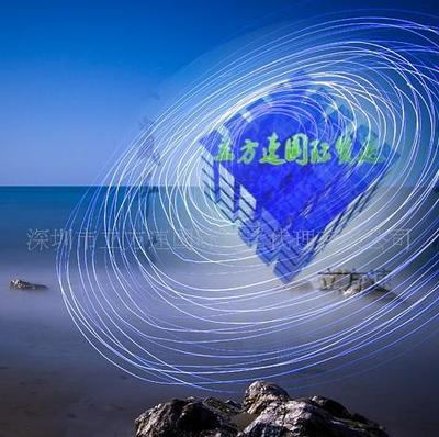 【國際快遞 飾品 化妝品等到瑞典服務(wù)(圖)】價(jià)格_廠家_圖片