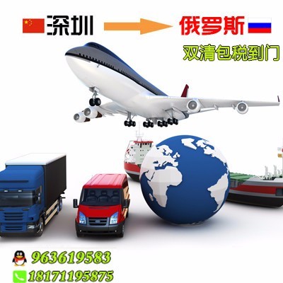 產(chǎn)品代貼標(biāo)簽發(fā)貨到美國(guó)亞馬遜FBA空加派專(zhuān)線雙清包稅到門(mén)