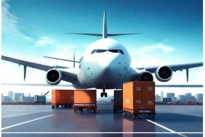 珠海國(guó)際物流_國(guó)際快遞_國(guó)際貨代